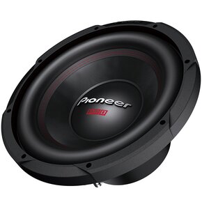 Głośnik samochodowy PIONEER TS-W3010 PRO