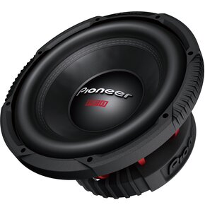Głośnik samochodowy PIONEER TS-W3020 PRO