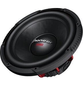 Głośnik samochodowy PIONEER TS-W3820 PRO