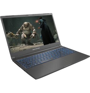 Laptop DREAMMACHINES RG3050-15PL54 15.6" 144Hz i7-13700H 16GB RAM 1TB SSD GeForce RTX3050