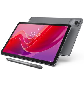 Tablet LENOVO Tab M11 11" 8/128 GB LTE Wi-Fi Szary