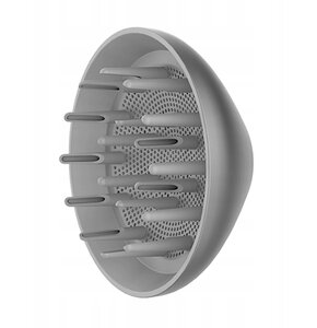 Dyfuzor do suszarki COSHARE SuperFlow1