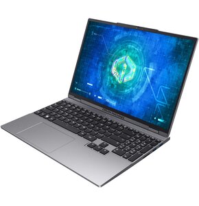 Laptop DREAMMACHINES GX5MRXG-15PL20 15.3" Ultra 5-125H 16GB RAM 1TB SSD