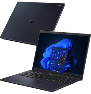 Laptop ASUS ExpertBook B3604CVA-Q90238X 16" C5-120U 16GB RAM 512GB SSD Windows 11 Professional
