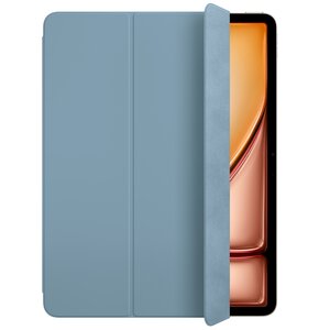 Etui na iPad Air 13 cali APPLE Smart Folio Denim