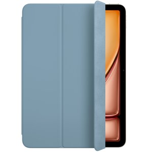 Etui na iPad Air 11 cali APPLE Smart Folio Denim