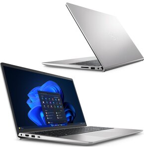 Laptop DELL Inspiron 3530-8768 15.6" i5-1335U 16GB RAM 512GB SSD Windows 11 Professional
