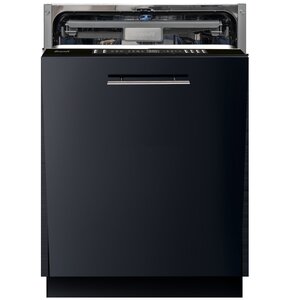 Zmywarka BRANDT BDJ3434VB