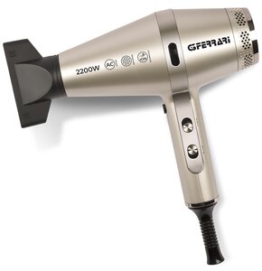 Suszarka G3FERRARI G30059 2200W
