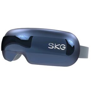 Masażer do oczu SKG E3 Pro Niebieski