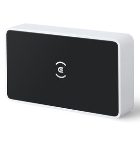Moduł automatycznego połączenia 4G ECOVACS FM2213B