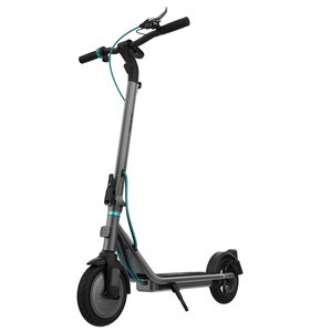 Hulajnoga elektryczna CECOTEC Bongo D20 20km 250W 8.5" Szary