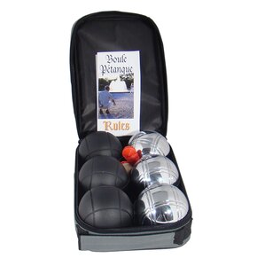 Boule SUNSPORT Provence 211-2010
