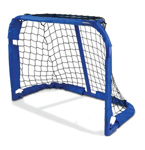 Bramka SUNSPORT Street Goal 516-310 (80 x 45 x 50 cm)