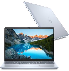 Laptop DELL Inspiron 5445 14" R5-8540U 8GB RAM 512GB SSD Windows 11 Home