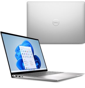 Laptop DELL Inspiron 5630-5289 16" i5-1335U 16GB RAM 512GB SSD Windows 11 Home