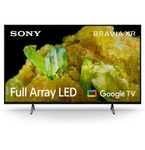 Telewizor SONY XR-50X94S 50" LED 4K 120Hz Google TV Full Array Dolby Atmos HDMI 2.1
