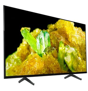 Telewizor SONY XR-50X94S 50" LED 4K 120Hz Google TV Full Array Dolby Atmos HDMI 2.1