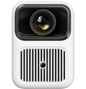 Projektor WANBO Dali 1 HD (1280 x 720), 350 ANSI lumen, Wi-Fi, Bluetooth