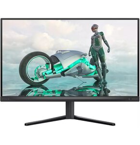 Monitor PHILIPS 27M2N3500NL 27" 2560x1440px 180Hz 0.5 ms [MPRT]