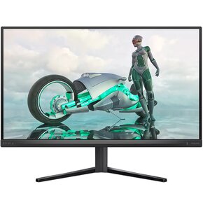 Monitor PHILIPS 27M2N3200S 27" 1920x1080px IPS 180Hz 0.5 ms [MPRT]