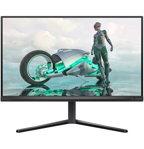 Monitor PHILIPS 27M2N3200A 27" 1920x1080px IPS 180Hz 0.5 ms [MPRT]
