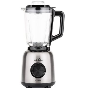 Blender kielichowy ETA Mira II 901190000
