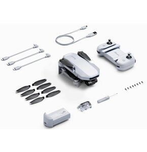 Dron POTENSIC Atom Basic