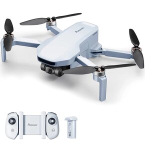 Dron POTENSIC Atom SE