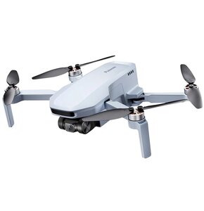 Dron POTENSIC Atom SE Fly More Combo