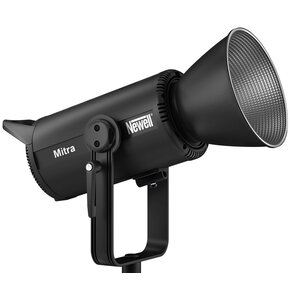 Lampa LED NEWELL RGB Mitra 180
