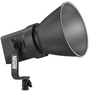 Lampa LED NEWELL RGB Pravaha Max 135