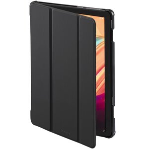 Etui na Lenovo Tab M10 HAMA Fold Czarny