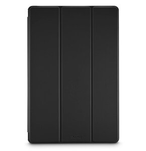 Etui HAMA Fold do Lenovo Tab P12 Czarny