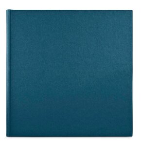 Album HAMA Wrinkled 30x30 Niebieski (80 stron)