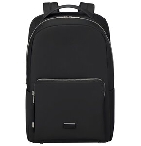 Plecak na laptopa SAMSONITE Be-Her 14.1 cali Czarny