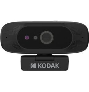 Kamera internetowa KODAK Access