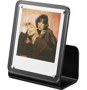 Ramka POLAROID PRD 006366 Czarny