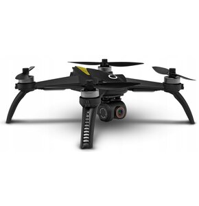 Dron OVERMAX X-Bee Drone 9.5 GPS
