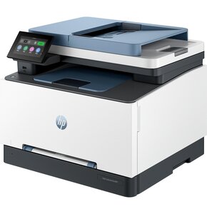 Urządzenie wielofunkcyjne HP Color LaserJet Pro 3302sdw