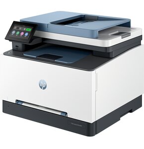 Urządzenie wielofunkcyjne HP Color LaserJet Pro 3302fdn