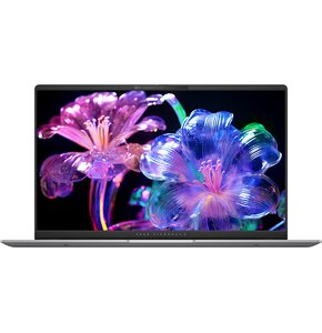 Laptop ASUS VivoBook S 15 S5507QA-MA049W 15.6" OLED Snapdragon X1E-78-100 32GB RAM 1TB SSD Windows 11 Home