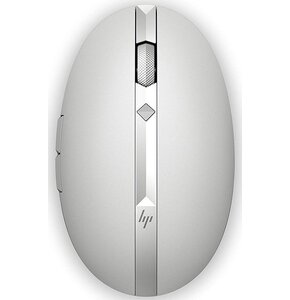 Mysz HP Spectre 700