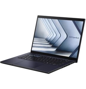 Laptop ASUS ExpertBook B3404CVA-Q50137X 14" i5-1335U 16GB RAM 512GB SSD Windows 11 Professional