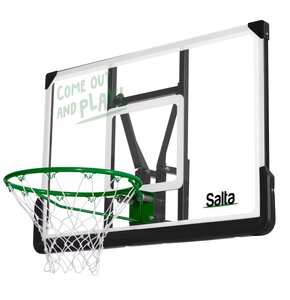 Tablica do koszykówki SALTA Center