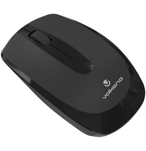 Mysz VOLKANO Focus Series