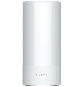 Lampa RAZER Aether Smart Lamp Regulacja jasności, Wi-Fi, Bluetooth