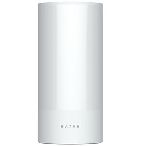 Lampa RAZER Aether Smart Lamp Pro Regulacja jasności, Wi-Fi, Bluetooth
