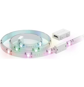 Przedłużenie taśmy LED RAZER Aether Smart Light Strip Extender