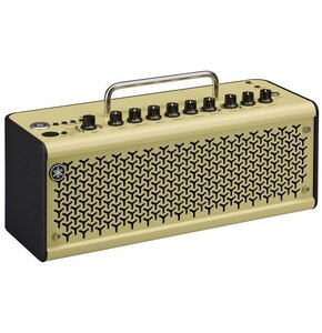 Wzmacniacz gitarowy YAMAHA THR10II